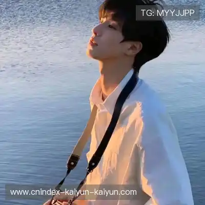 毛皎素
