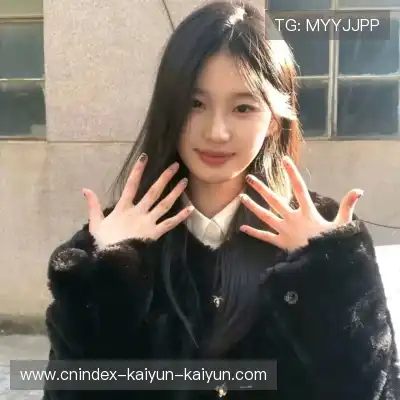 裴姬琪