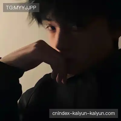 时霓